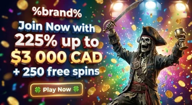 Savaspin Casino